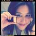 ขอบอกต่อ บี-มาติกา รูปนี้สวยมาก