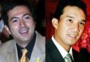 บรู๊ค แซม เฮ! ได้เลื่อนเป็นส.ส. เข้ารายงานตัว