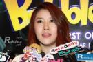 เชียร์ ลังเลอยู่หรือไป สัญญาช่อง 7 หมดปีหน้า!