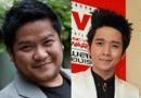 โต๋ คอนเฟิร์ม!! ไม่ใช่คู่เกย์ เบน