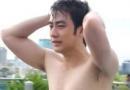 ซุป'ตาร์..ฆ่าไม่ตาย! ฟิล์ม ยิ่งฉาว ยิ่งดัง
