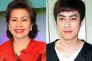 ระเบียบรัตน์ ให้การปฏิเสธ หมิ่น ฟิล์ม