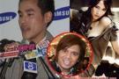 ไม่สนใจ! กฤษณ์ เมิน ผจก.เอ ไม่ปลื้มสนิท อั้ม