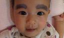 น้องณดา 4 เดือน ลูกสาว กบ สุวนันท์