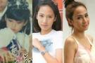 10-20-30 พัฒนาการความน่ารัก อั้ม พัชราภา