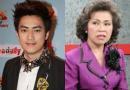 ฟิล์ม โต้! ตามจิก เจ๊เบียบ ฟ้อง 20 ล้าน