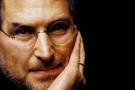 คำคม จาก Steve Jobs CEO คนเก่ง