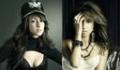 แคทรียา อวดทีเด็ด ในมาดร็อคเกอร์สาว