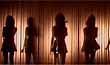 ตีสิบ - ดันดารา สาว X  1/4