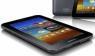 เปิดจอง Samsung Galaxy Tab 7.0 Plus แล้ว