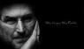 คนอวดผีเชิญวิญญาณ Steve Jobs ร่วมพิธีกรรมร่างทรง