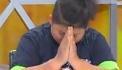"สรยุทธ" และ "โก๊ะตี๋" ขอโทษ