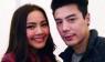 แฟนคลับช่างเสี้ยม ลุ้น! โดม กิ๊ก ญาญ่า