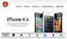 iPhone 4S ในเปอร์โตริโกราคาเพียง 3
