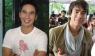 โป๊ป ยันไม่น้อยใจ บทเด่นไม่เท่า ณเดชน์