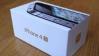 อัพเดทราคาล่าสุด iPhone 4S เครื่องหิ้วในไทย