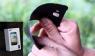 รีวิว Samsung Galaxy Note