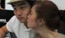 จ๊วบบบ!! อุ้ม สวีทถี่ เต๋อ รักจริงหวังแต่ง