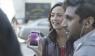 Galaxy S II ตัวใหม่ กัดจิกสาวก iPhone 4S