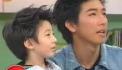 "โตโน่" กับ ลูกชาย...???