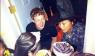 รูปส่วนตัว Mark Zuckerberg หลุดออกสู่สาธารณะ