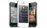 ด่วน!! เคาะแล้วราคา iPhone 4S