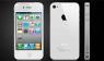 วิเคราะห์ราคา iPhone 4S ของสามค่ายดัง