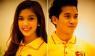 ยลโฉม ผู้นำเชียร์ “TU Cheerleader”