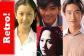 จำได้ไหม! ดารากับละครเรื่องแรกในวงการ