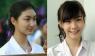 10 อันดับ นางเอก น่ารักโดนใจ ในชุดนักเรียน