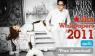 รวม Wallpaper เด็ดโดนใจประจำปี 2010 (ชุดที่ 1)