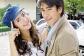 เม้าท์! ญาญ่า ณเดชน์ ลุ้นให้ตายก็ไม่ได้กัน