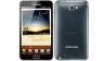 Samsung Galaxy Note 2 รุ่นหน้ากำลังจะมาเยือน