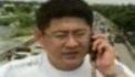 เฮีย "สรยุทธ" แจก รอยยิ้ม แต่เช้า ??