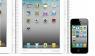 ดูไปก่อน! ภาพจำลอง iPad ไซส์ 7.85 นิ้ว