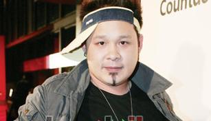 ดีเจเฉาเฉา