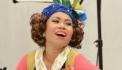 "ตุ๊กกี้" จัดเต็ม ทุกลีลา-คารม !!!