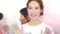 ซุปตาร์ดารา สอง ฮ่า ฮ่า ฮ่า..!!!