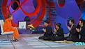 ทูไนท์โชว์ - พระมหาวุฒิชัย (ว.วชิรเมธี) 1/3