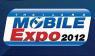 ส่องกล้องมองมือถือใหม่ Thailand Mobile Expo 2012