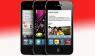 ราคา iPhone 4S และราคา iPhone 4