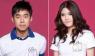 ผู้นำเชียร์จุฬาฯ งานบอลจุฬาฯ-ธรรมศาสตร์ ครั้งที่ 68