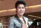 เคน พระเอกส้มหล่น โต้แทงบอล ยันแค่ชอบดู