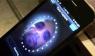 มายังไง??? ฟีเจอร์ Face Unlock โผล่บน iOS…