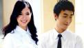 ผู้นำเชียร์จุฬาฯ งานบอลจุฬาฯ-ธรรมศาสตร์