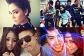 เปิด 20 อันดับดาราน่าตามใน Instagram