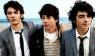 8 พฤติกรรมที่ทำให้ ผู้ชายแก่ กว่าวัย