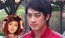 ฟิล์ม ยัน! แพนเค้ก แค่น้อง สวยไม่กล้าจีบ