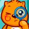เกมส์หาของ