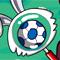 เกมส์หาของ